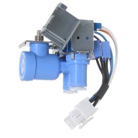 LG Fridge Freezer Water Valve