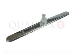 LG Dishwasher Spray Arm