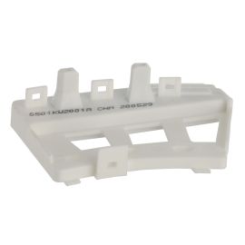 LG Washing Machine Sensor Assembly