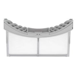 LG Tumble Dryer Fluff Filter