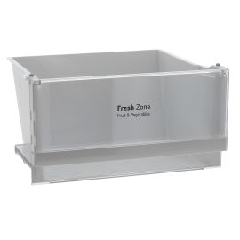 LG Fridge Lower Salad Drawer