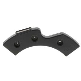 LG Washing Machine Balance Weight