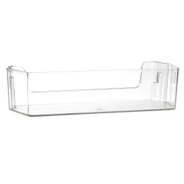 LG Fridge Freezer Middle Door Shelf