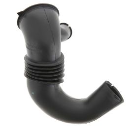 LG Washing Machine Sump Hose