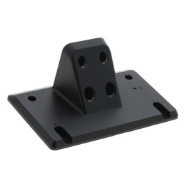 LG Television Stand Bracket