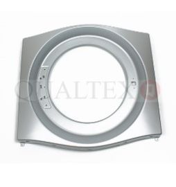 LG Washing Machine Cabinet Cover