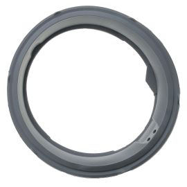 LG Washing Machine Door Seal
