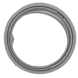 LG Washing Machine Door Seal
