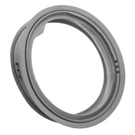 LG Washing Machine Door Seal