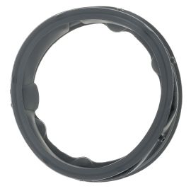 LG Washing Machine Door Seal