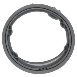 LG Washing Machine Door Seal