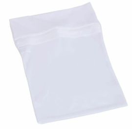 Laundry Wash Bag 60 X 50 cm