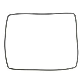 Lofra Cooker Door Seal