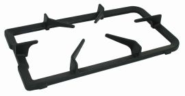 Menghetti Cooker Pan Support Rest - Centre