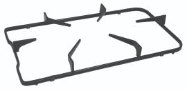 Menghetti Cooker Pan Support - Centre
