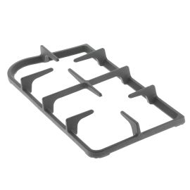 Menghetti Cooker Pan Support - Right Hand Side