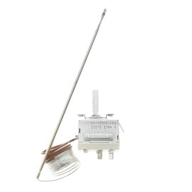 Menghetti Cooker Thermostat
