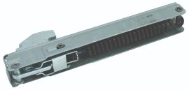 Menghetti Cooker Door Hinge - Main Oven