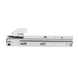 Menghetti Cooker Door Hinge