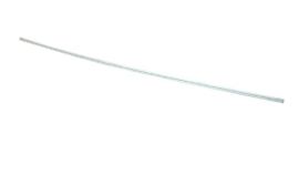 Diplomat Dishwasher Door Seal Guard Strip
