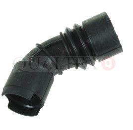 Diplomat Washing Machine Pump Hose