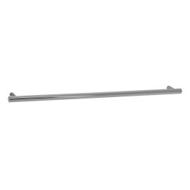 Diplomat Cooker Door Handle - S/Steel