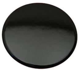 Diplomat Cooker Burner Cap - Rapid