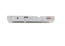 Diplomat Cooker Door Hinge Runner