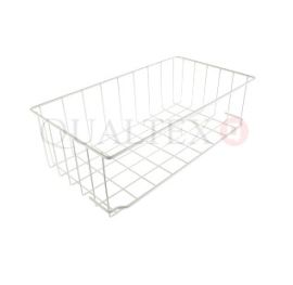 Diplomat Fridge Freezer Lower Wire Drawer
