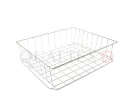 Diplomat Fridge Freezer Wire Drawer - Upper/Middle