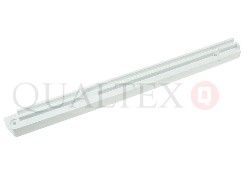 Diplomat Fridge Freezer Shelf Guide - Right Hand Side
