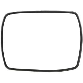 Servis Cooker Door Seal - Main Oven