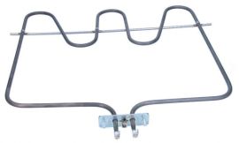 Diplomat Cooker Base Element - 1400W