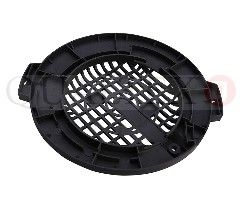 Diplomat Cooker Hood Motor Cover