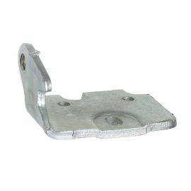 Diplomat Fridge Freezer Door Hinge - Lower Right