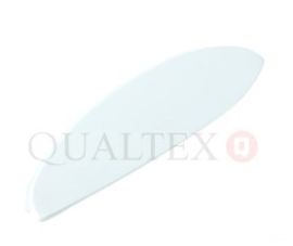 Diplomat Washing Machine Drawer Handle Cover