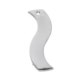 Diplomat Washing Machine Thermostat Knob