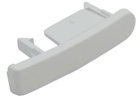 Diplomat Washing Machine Timer Knob Cover