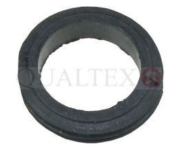 Diplomat Dishwasher Upper Spray Arm Seal