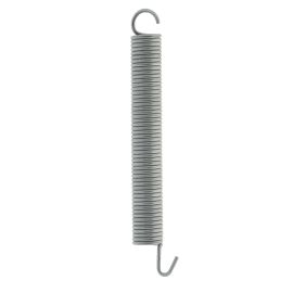 Diplomat Dishwasher Hinge Return Spring