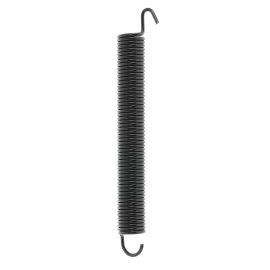 Diplomat Dishwasher Hinge Return Spring