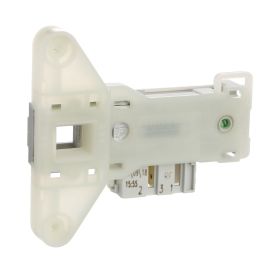Washing Machine Door Lock