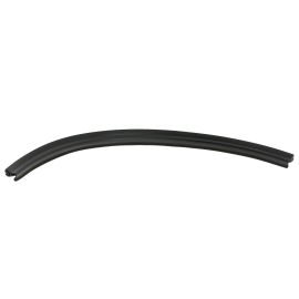 Diplomat Dishwasher Lower Door Seal