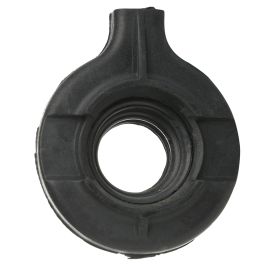 Diplomat Dishwasher Thermostat Seal