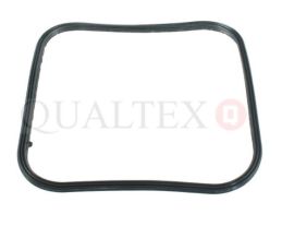 Diplomat Dishwasher Drain Well Seal