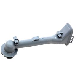 Smeg Dishwasher Upper Spray Arm Feed Pipe