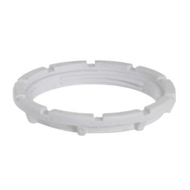Diplomat Dishwasher Water Softener Ring