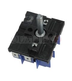 Diplomat Cooker Grill Regulator