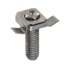 Diplomat Cooker Screw