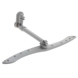 Dishwasher Middle Spray Arm